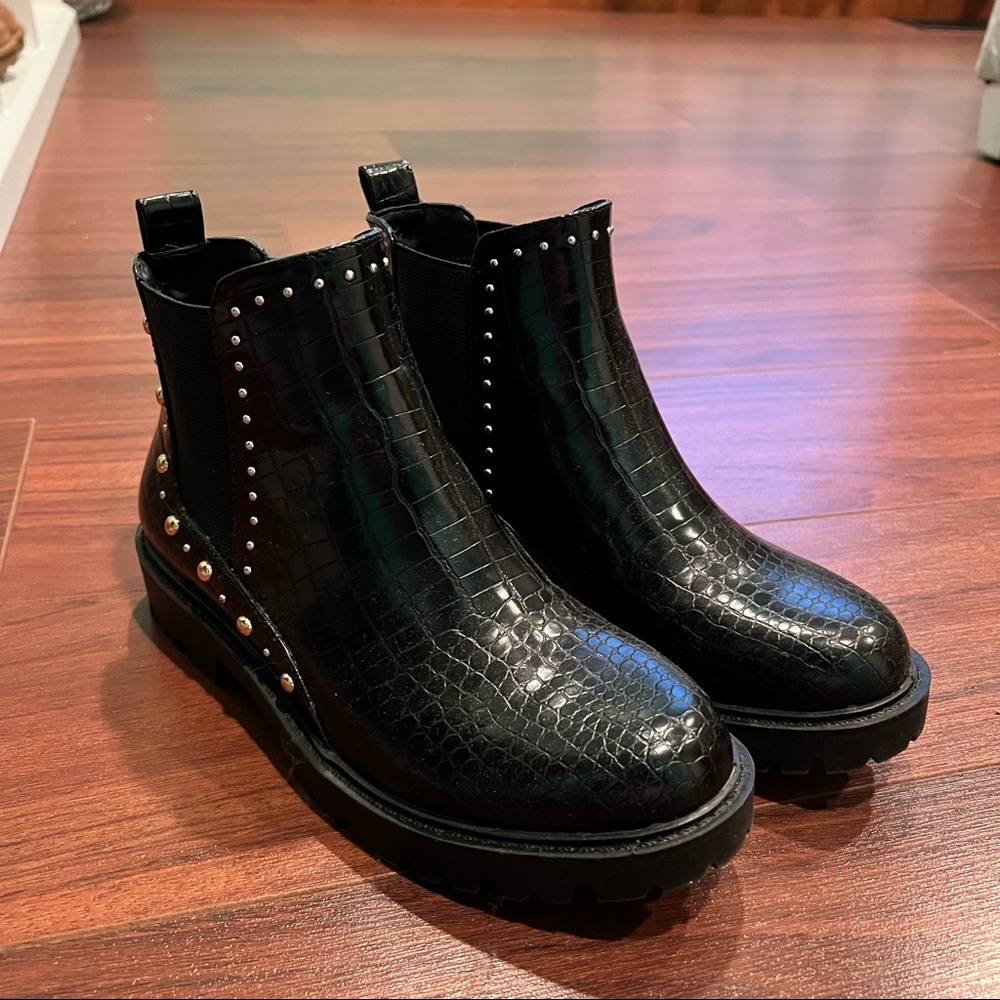 6.5 boots